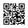sharurai-xbot-QR-Code-AI-Tool