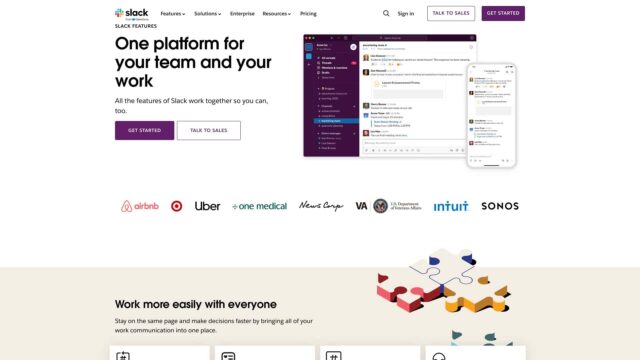 slack-ai-New-AI-Tools-by-Futureen
