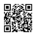 stablecascade-QR-Code-AI-Tool
