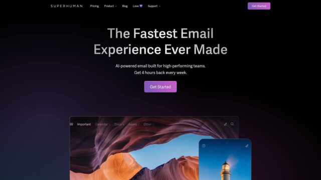 superhuman-New-AI-Tools-by-Futureen