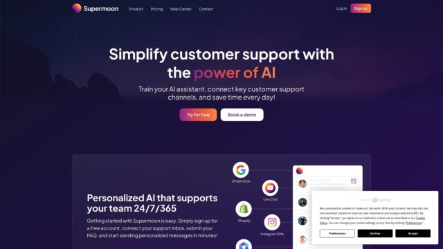 supermoon-New-AI-Tools-by-Futureen