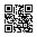 supermoon-QR-Code-AI-Tool