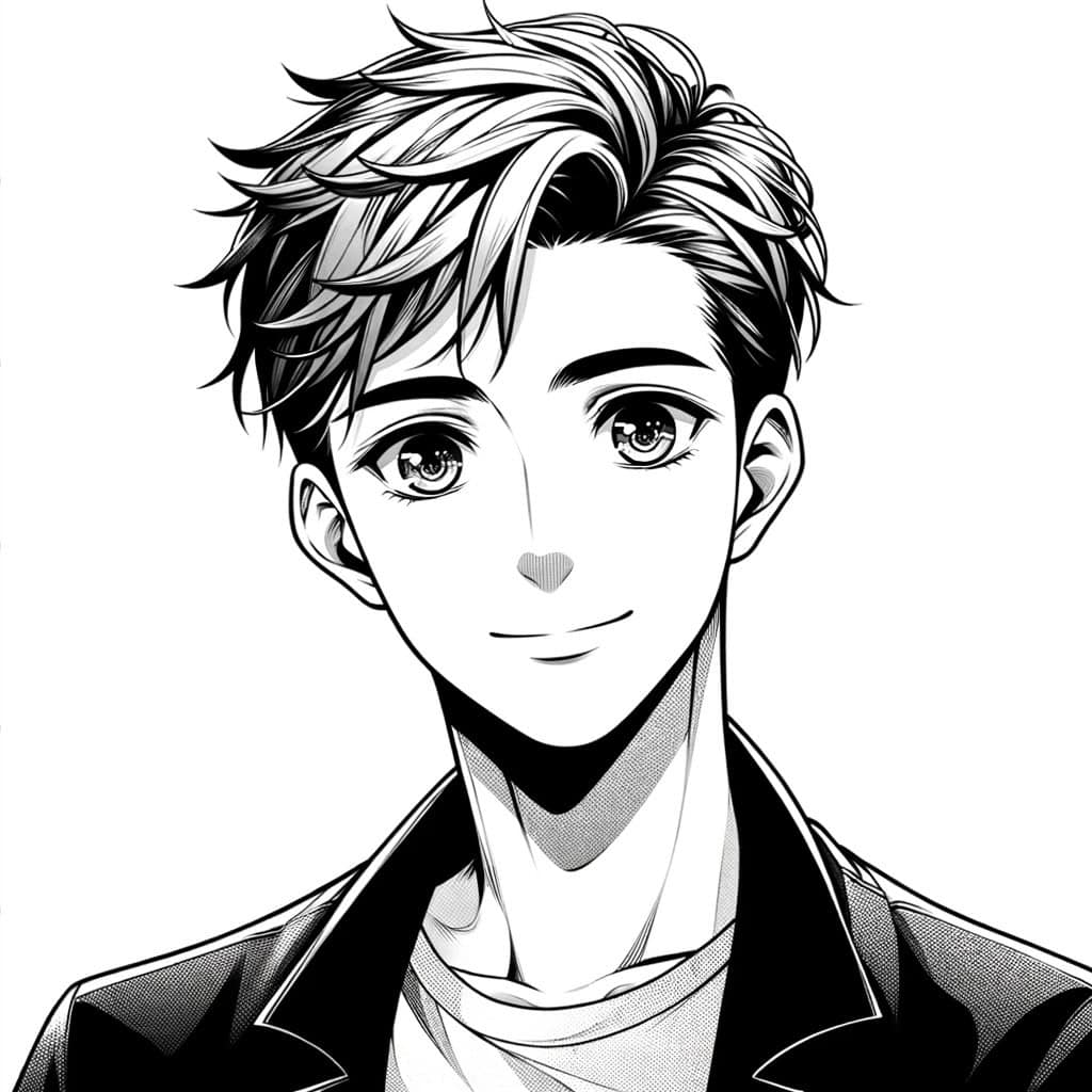 talknative-New-AI-Tools-by-Futureen