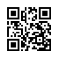 tulaai-QR-Code-AI-Tool