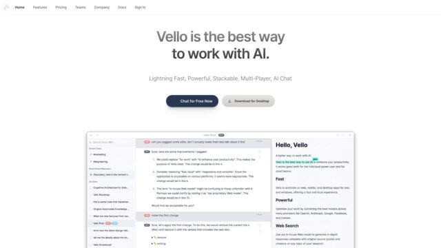 vello-New-AI-Tools-by-Futureen
