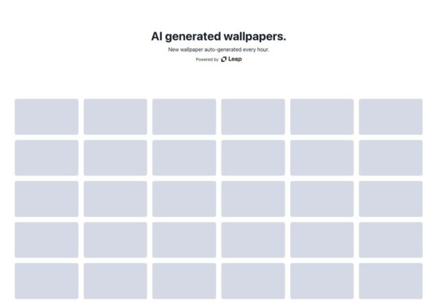 wallpapers-fyi-New-AI-Tools-by-Futureen