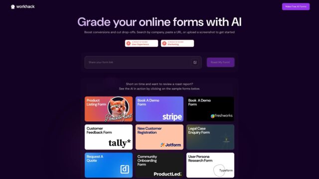 workhack-New-AI-Tools-by-Futureen