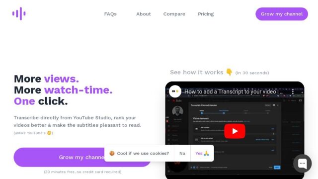 youtube-transcripts-New-AI-Tools-by-Futureen