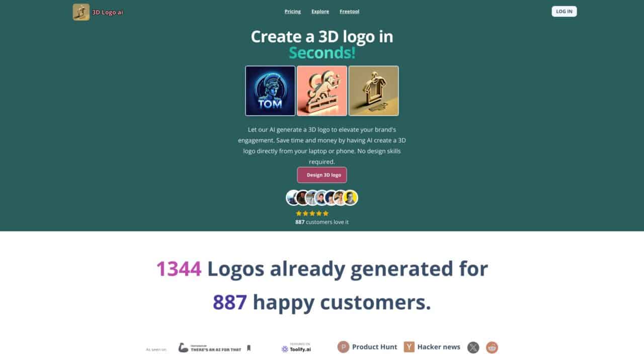 3d-logo-ai-AI-Tool