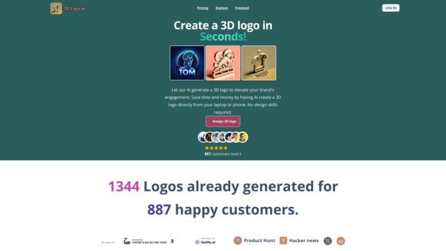 3d-logo-ai-AI-Tool