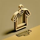 3d-logo-ai-AI-Tool