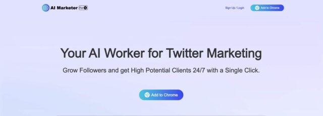 ai-client-finder-by-synthmind-AI-Tool