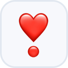 ai-date-ideas-New-AI-Tools-by-Futureen