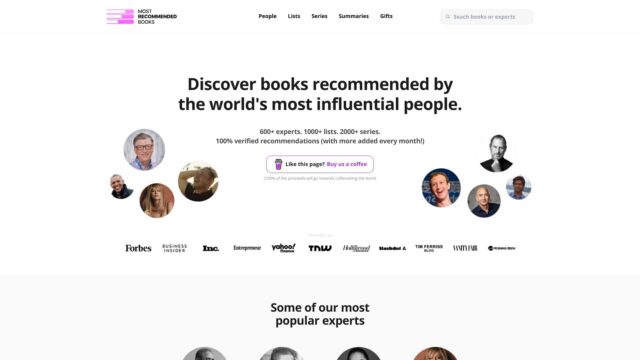 ai-document-translator-New-AI-Tools-by-Futureen