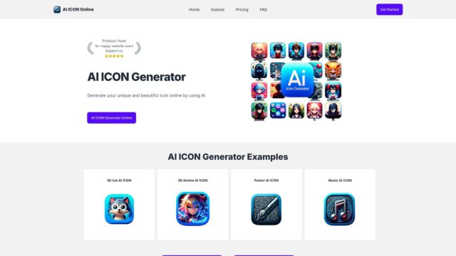 ai-icon-online-New-AI-Tools-by-Futureen