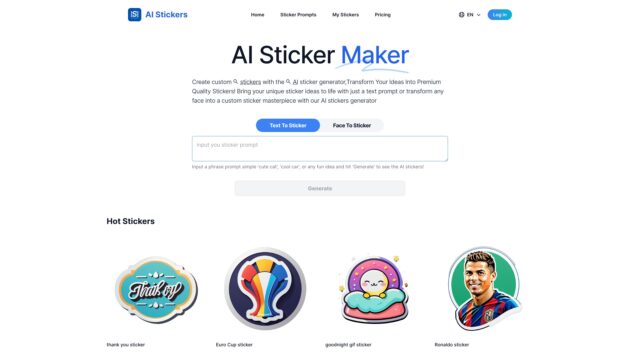 ai-stickers-New-AI-Tools-by-Futureen