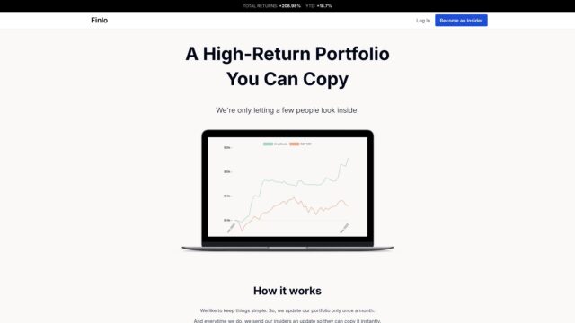 ai-stock-research-AI-Tool