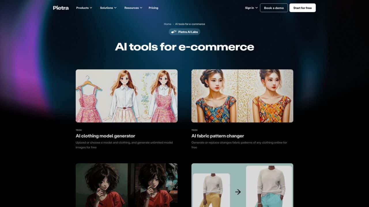 ai-t-shirt-generator-AI-Tool