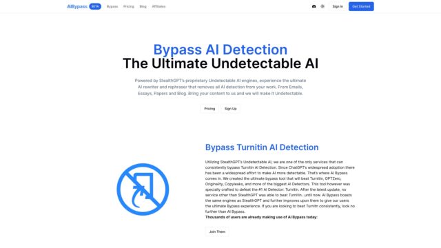 aibypass-New-AI-Tools-by-Futureen
