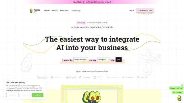 aicado-New-AI-Tools-by-Futureen
