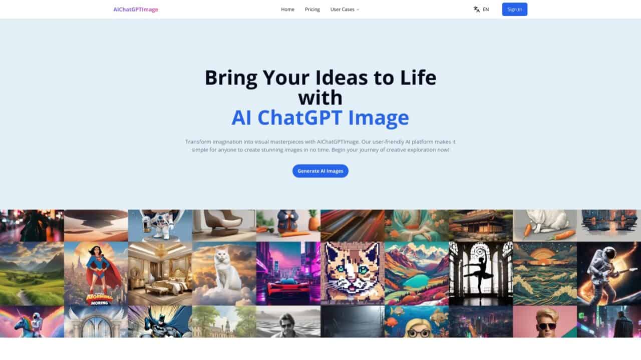 aichatgptimage-New-AI-Tools-by-Futureen