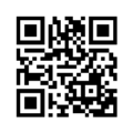 appscriptor-AI-Tool
