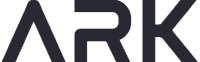 ark-fi-Latest-AI-Tool-2025