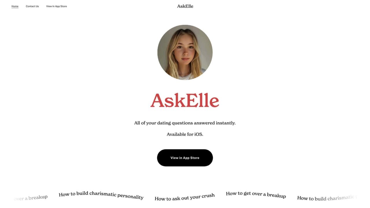 askelle-New-AI-Tools-by-Futureen