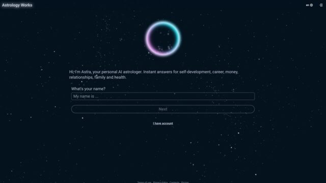 astrology-works-New-AI-Tools-by-Futureen