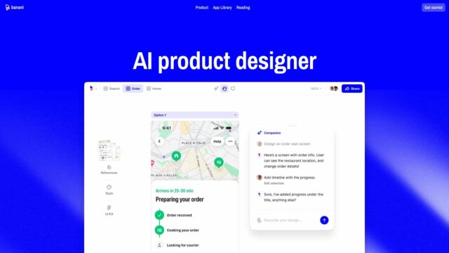 banani-Latest-AI-Tool-2025