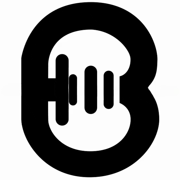 befluent-ai-AI-Tool