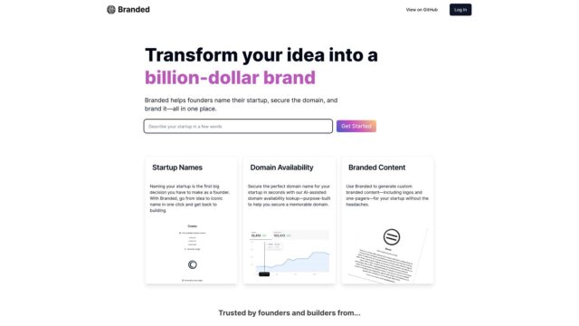branded-AI-Tool