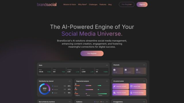 brandsocial-ai-AI-Tool