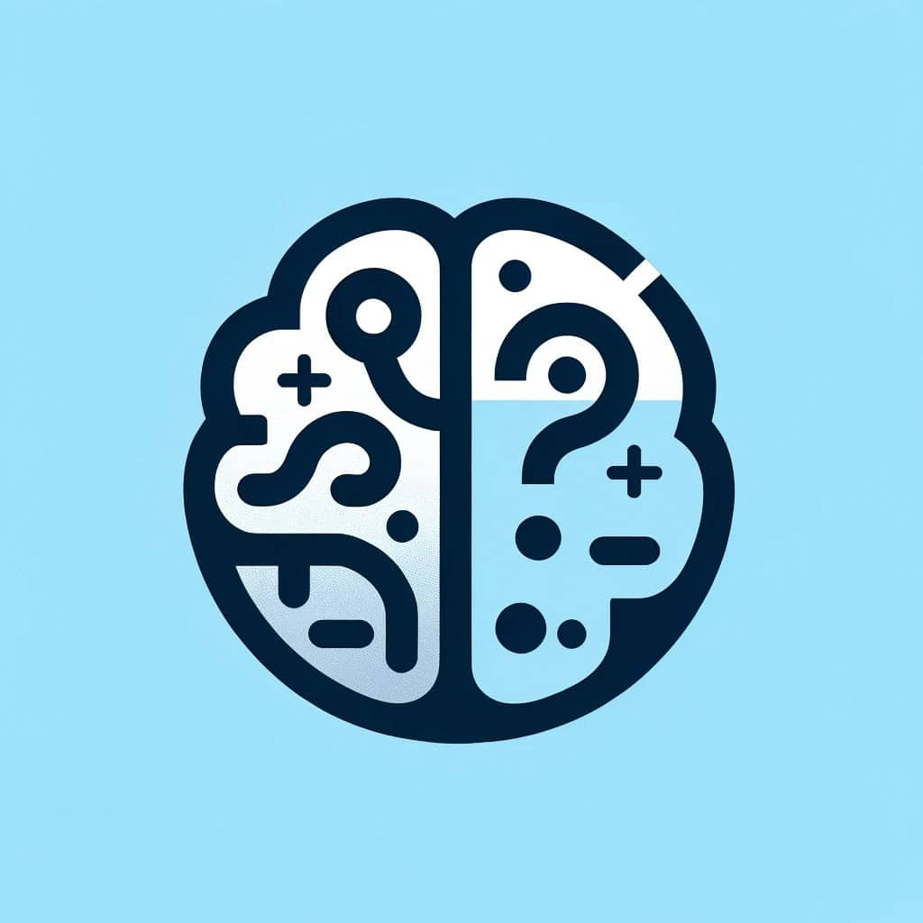 careercompanion-New-AI-Tools-by-Futureen