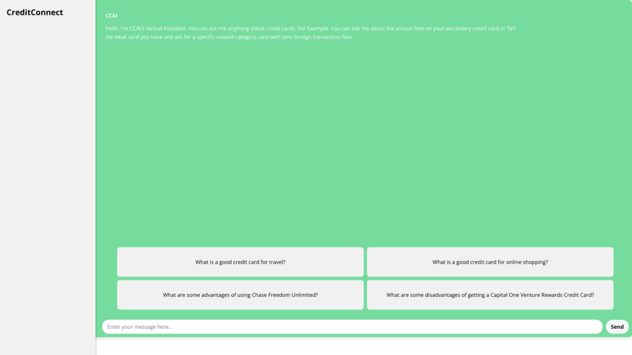ccai-s-virtual-assistant-New-AI-Tools-by-Futureen