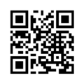 cerebro-New-AI-Tools-by-Futureen