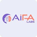 cerebro-New-AI-Tools-by-Futureen