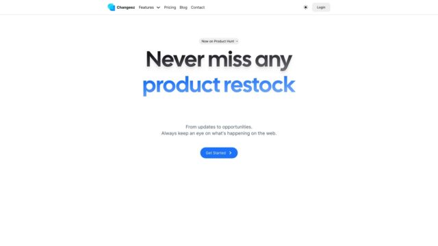 changeez-New-AI-Tools-by-Futureen