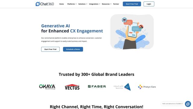 chat-2-New-AI-Tools-by-Futureen