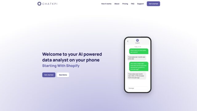 chatkpi-New-AI-Tools-by-Futureen