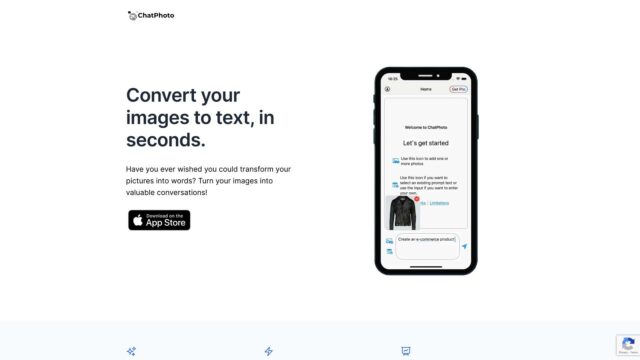 chatphoto-New-AI-Tools-by-Futureen