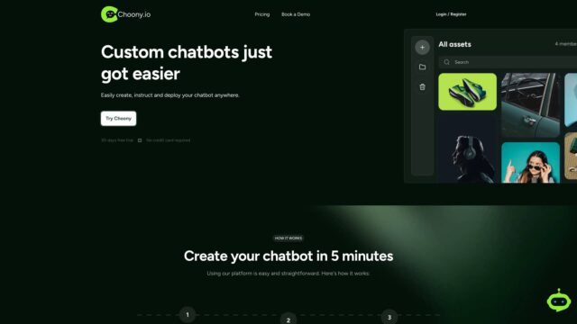 choony-New-AI-Tools-by-Futureen