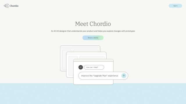chordio-wireframes-AI-Tool