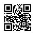 clearscope-Latest-AI-Tool-2025