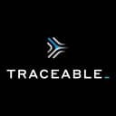 clearscope-Latest-AI-Tool-2025