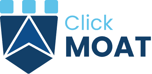 clickmoat-New-AI-Tools-by-Futureen