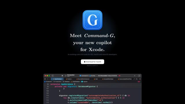 command-g-New-AI-Tools-by-Futureen