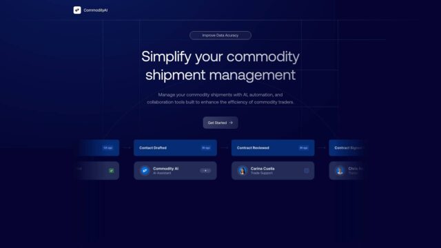 commodityai-New-AI-Tools-by-Futureen