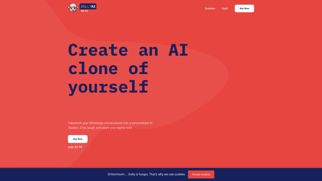dolly-ai-New-AI-Tools-by-Futureen