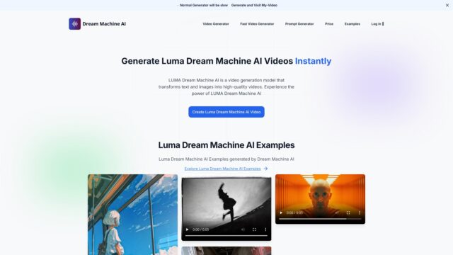 dream-machine-ai-AI-Tool